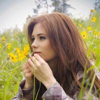 Отзыв от Раиса - Виза Destination Thailand