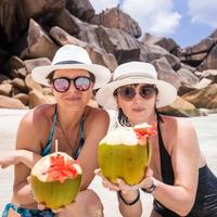 Отзыв от Аврора - виза ДТВ